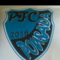 Team image