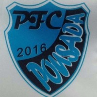 Team image
