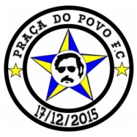 Team image