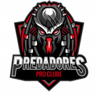 Team image
