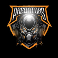 Team image