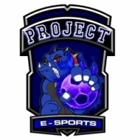 Team image