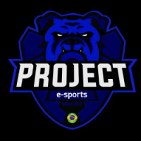 Team image