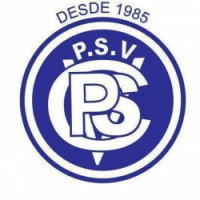 Team image