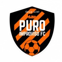 Team image