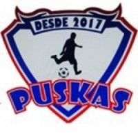 Team image