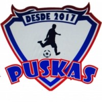 Team image