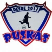 Team image