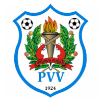 Team image