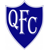 Team image