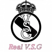 Team image