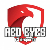 Team image