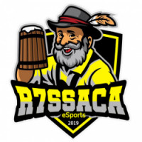 Team image