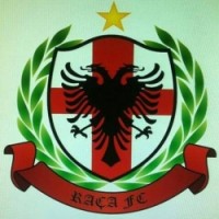 Team image