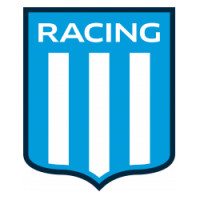 Team image