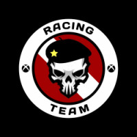 Team image
