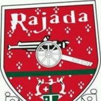 Team image