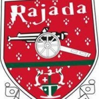 Team image
