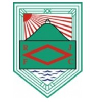 Team image