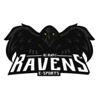 Team image