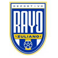 Team image