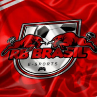 Team image