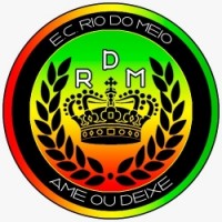 Team image