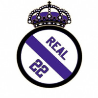 Team image