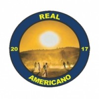 Team image