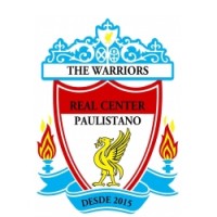 Team image