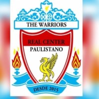 Team image