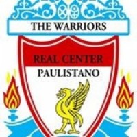 Team image