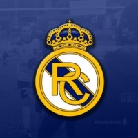 Team image