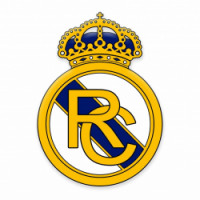 Team image