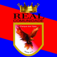 Team image