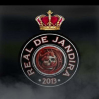 Team image