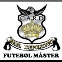 Team image