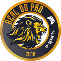 Team image