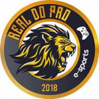 Team image