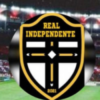 Team image