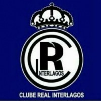 Team image