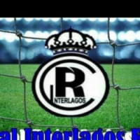 Team image