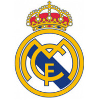 Team image