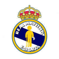 Team image