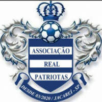 Team image