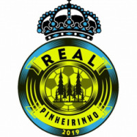 Team image