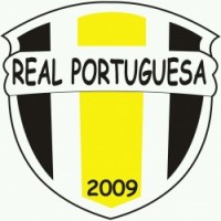 Team image