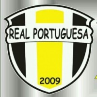 Team image