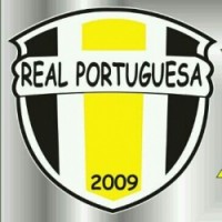 Team image