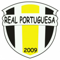 Team image